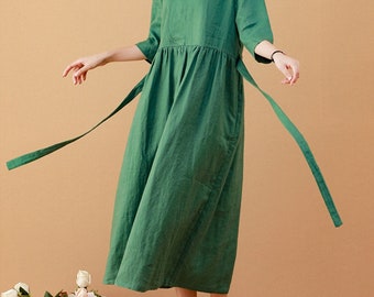 sachin and babi light blue dress Best Dresses With Pockets for Work, Play, or Travel