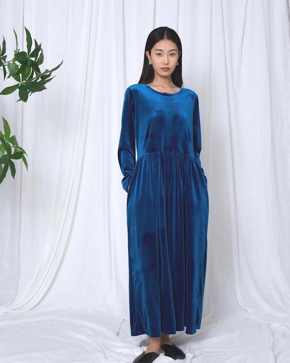 blue sequined dress Royal Sequin Prom Gown: Blondie Nites 5888BN Royal/Multi / 0 Sweet 16 Birthday Party This Come and Get meta-related-collection-cocktail-dresses Collar Size:14.5