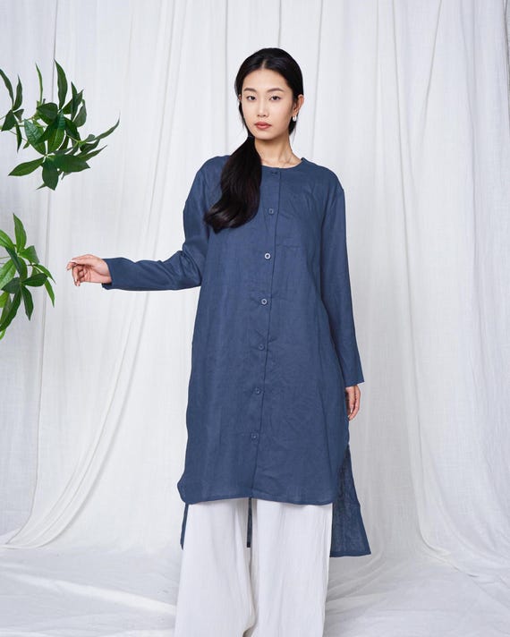 casual dress coat womens Buy Women's Coats and Jackets Casual Check Tartan Friends Like These Online