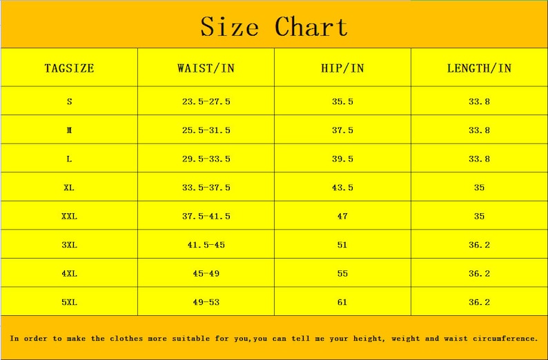 Linen pants for women harem pants cotton bloomers Women‘s plus size clothing casual loose Handmade custom pants Elastic waist trousers F64 image 6