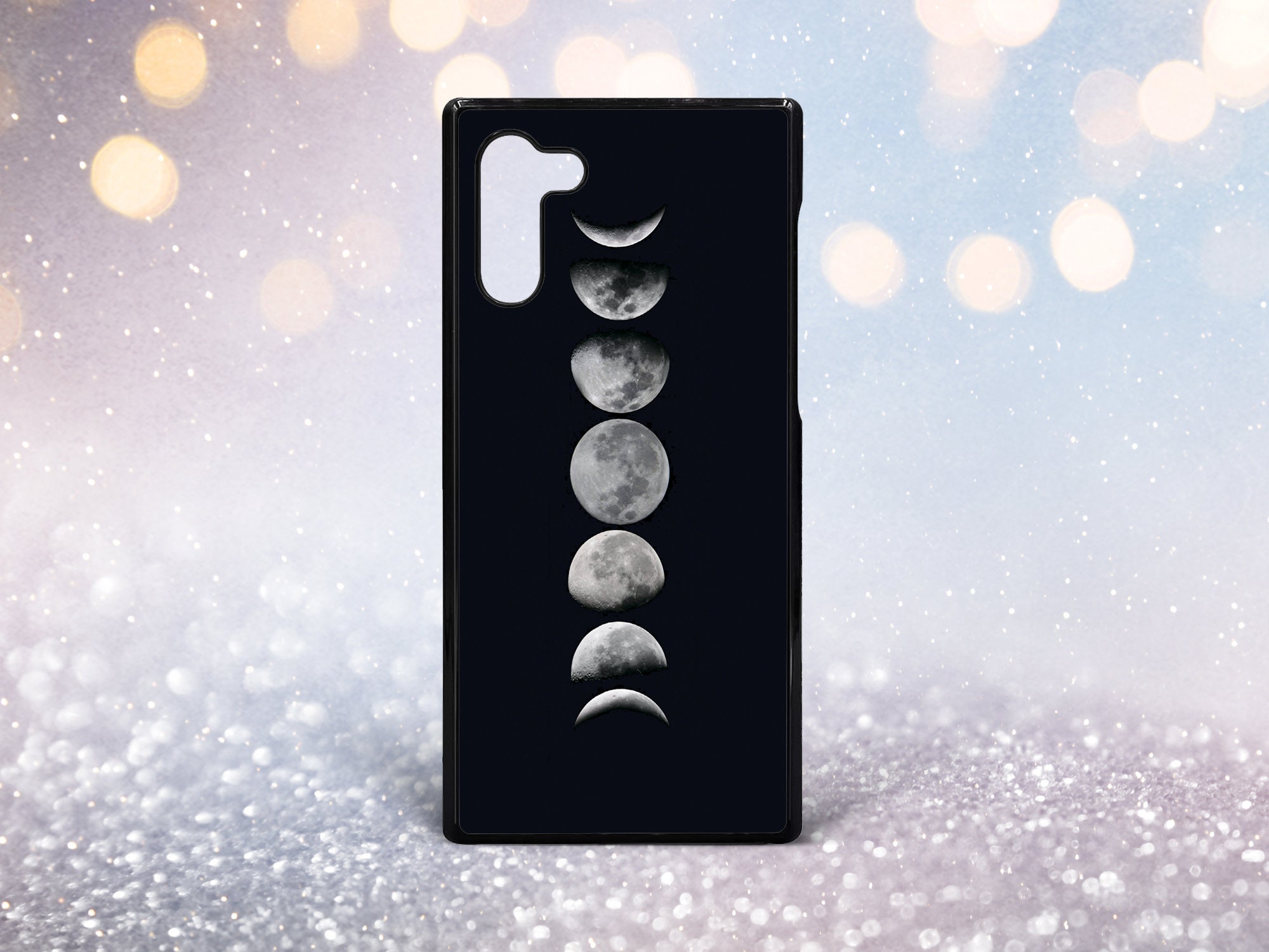 iphone-11-pro-case-moon-phases-iphone-12-case-iphone-12-pro-etsy