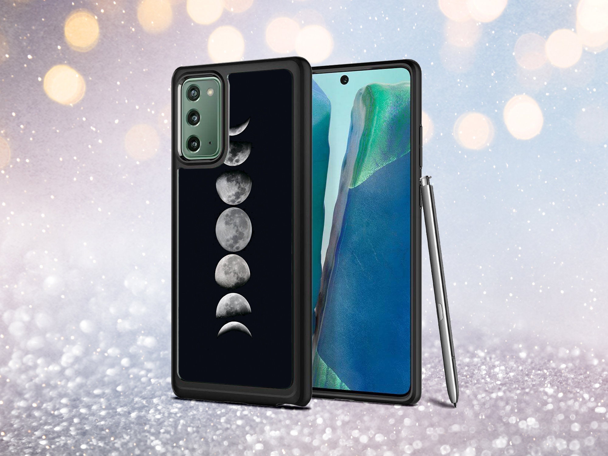 iphone-11-pro-case-moon-phases-iphone-12-case-iphone-12-pro-etsy