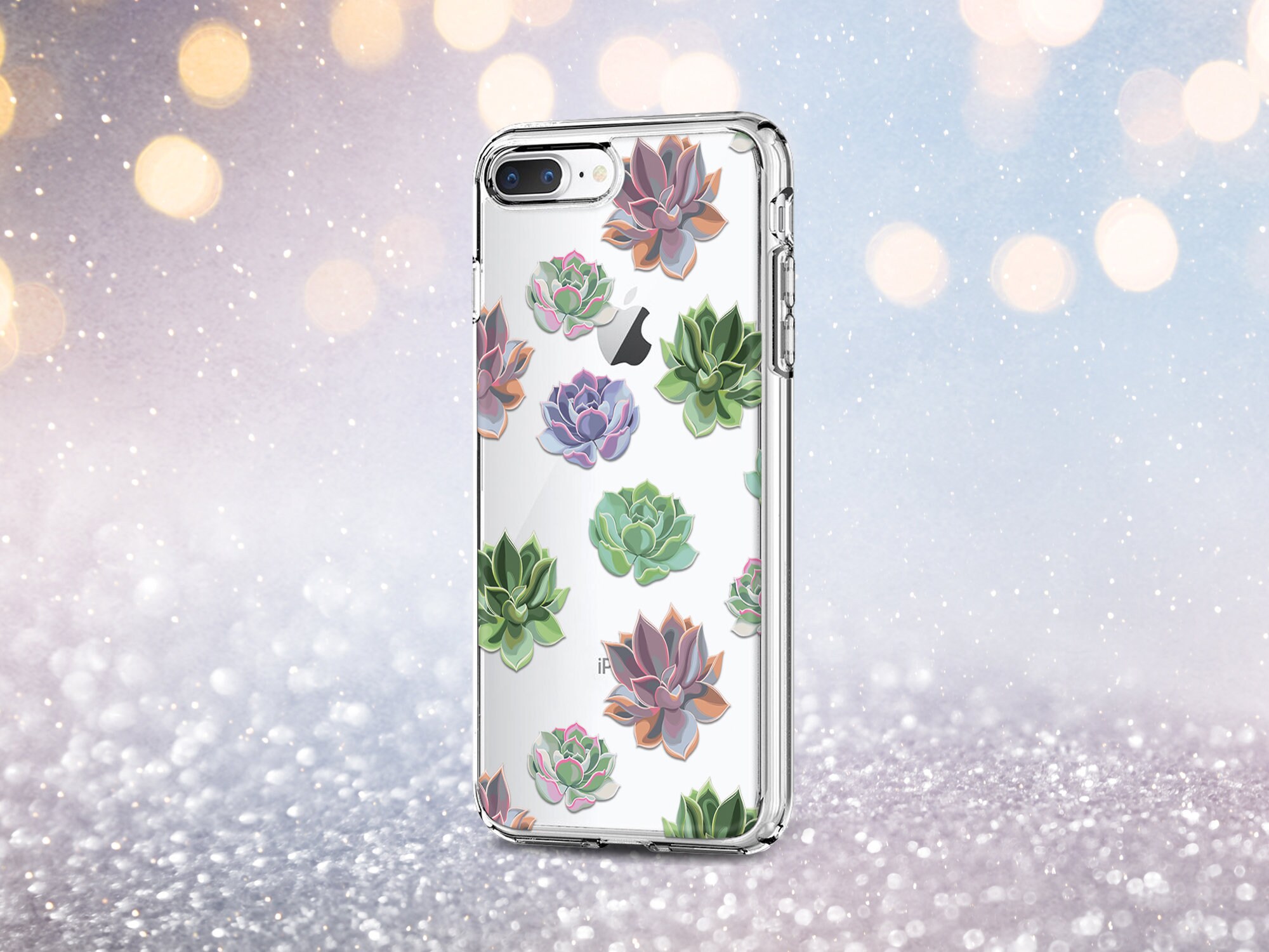 IPhone SE 2020 Case Silicone Floral iPhone X Case iPhone 12 Etsy
