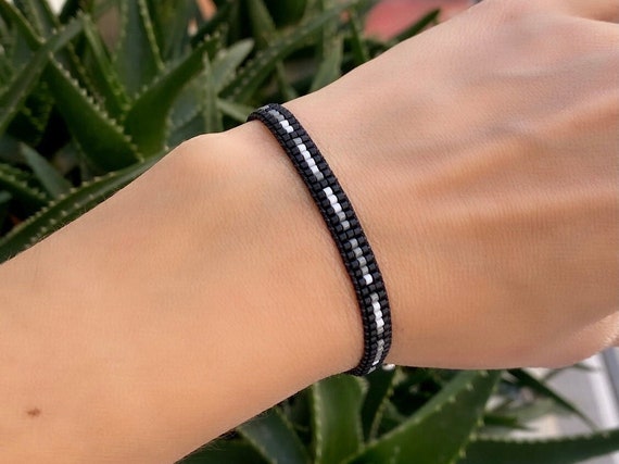Mens remembrance hotsell bracelets