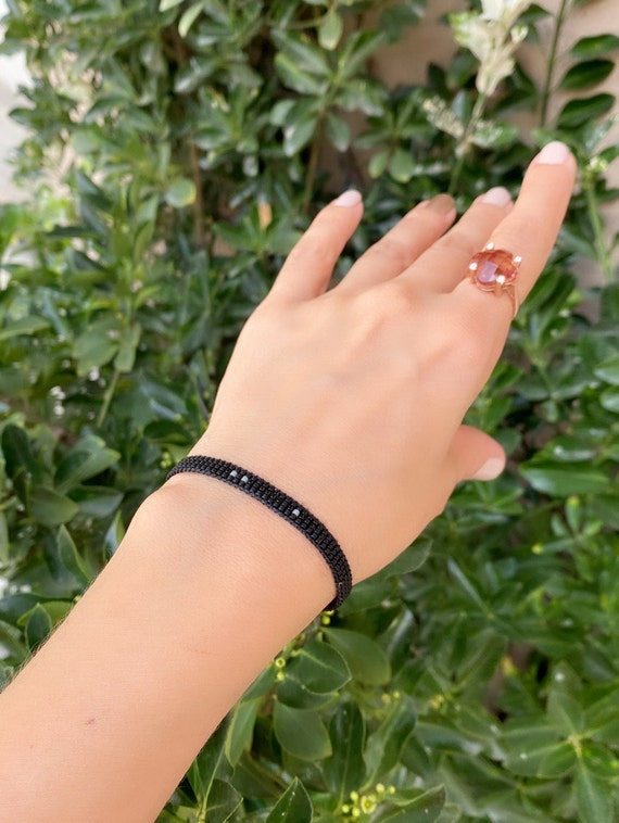Mens remembrance hotsell bracelets