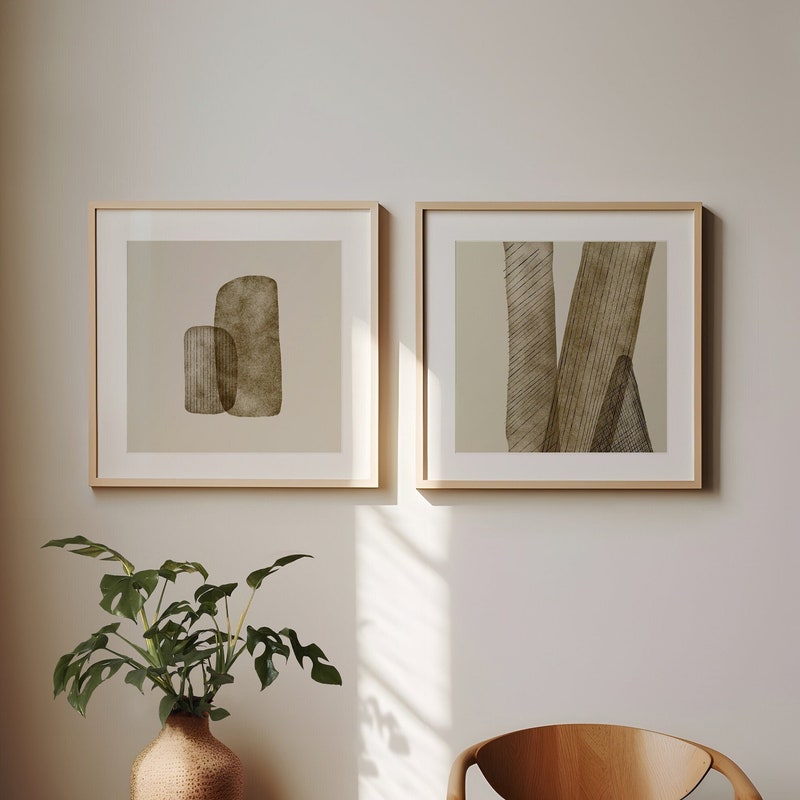 Home Decor Artwork - Etsy