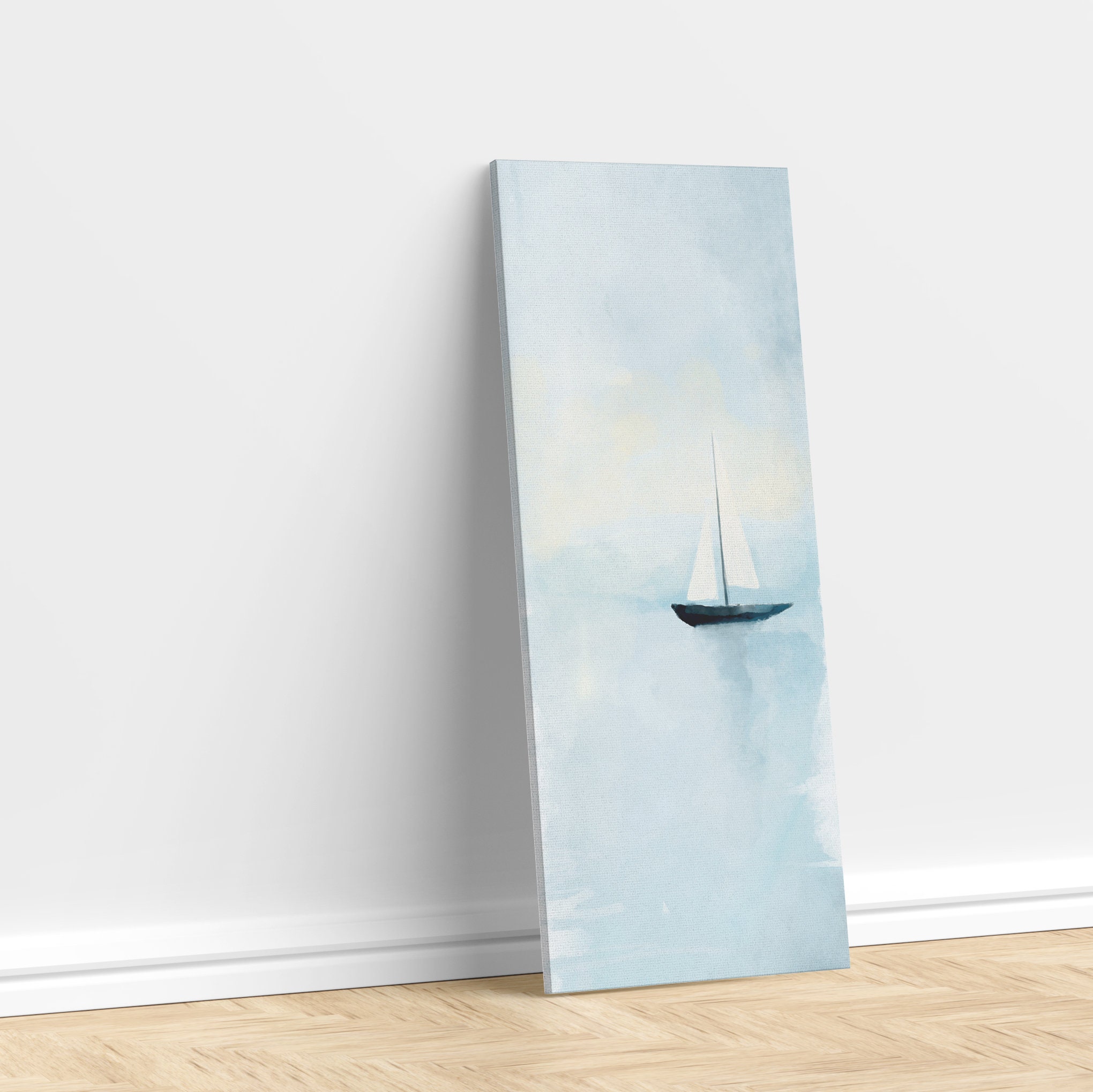 Gallery image with a fresh perspective