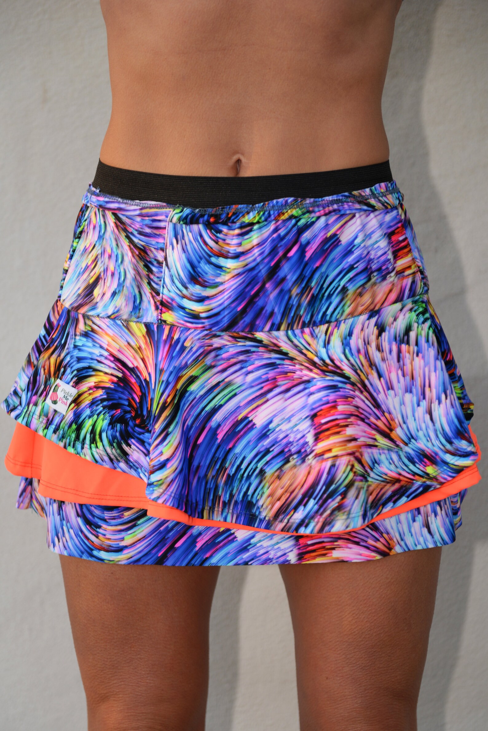 Pickleball & Tennis skirts Etsy