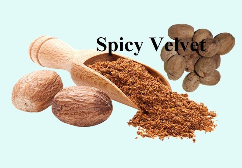 Organic Nutmeg dried Nutmeg Powder Indian Nutmeg Jaifal Etsy