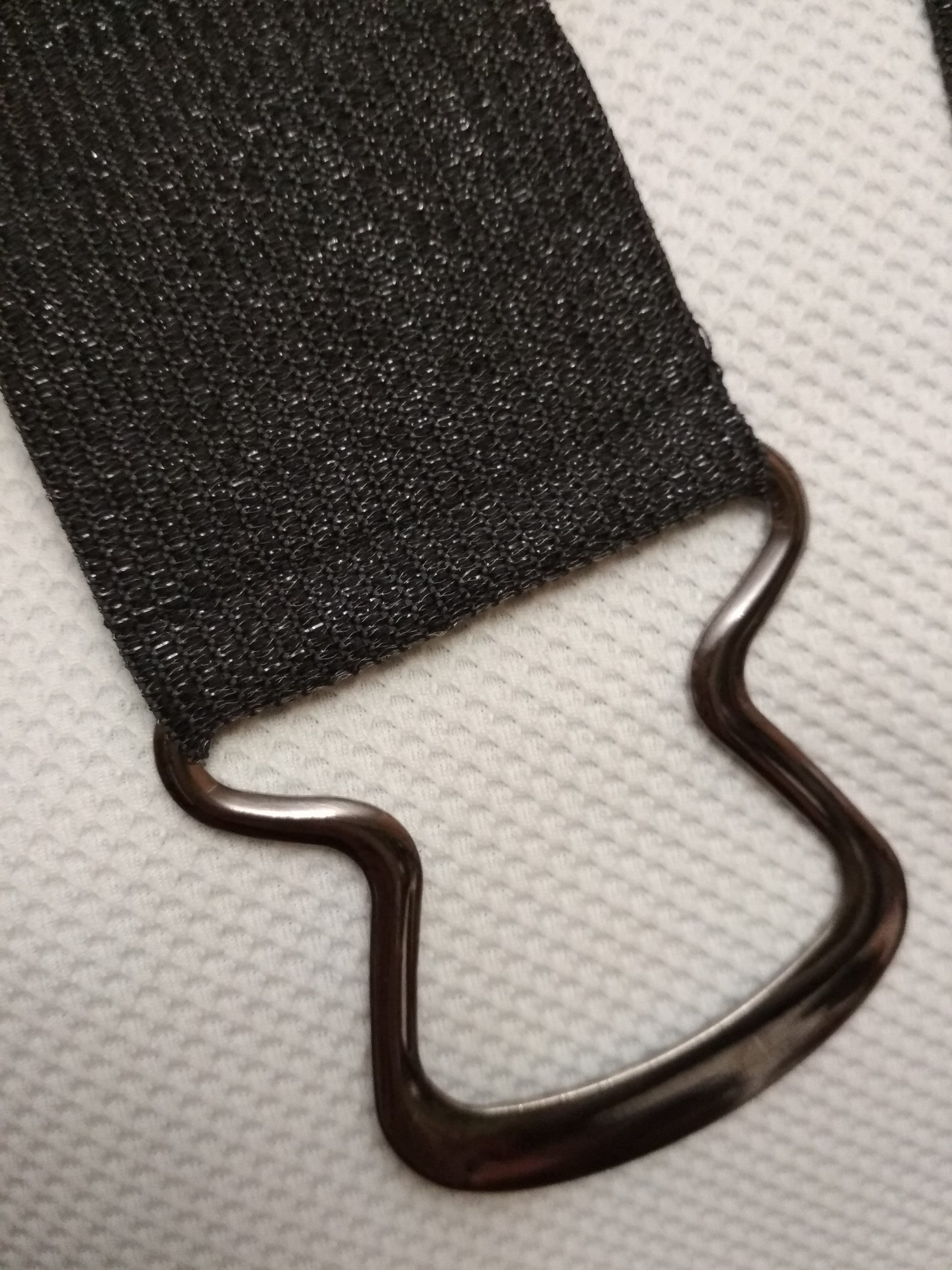 Black elastic belt Stretch wide belt Stretch belt womens Etsy