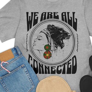 Black Power Vintage Mothers Day T-Shirt Gift. Unapologetically Dope Retro Black Women&#39;s Mom Tee Mama Shirt. Black Mothers Day Gift For Her.