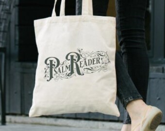 Jesus Tote Bag Eco Friendly Canvas Tote Bag | Christian Tote Bag Gift Aesthetic Tote Bag I Trendy Tote Bag Christian Faith Cottagecore Gifts