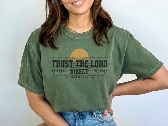 T-shirt Unisex DRY BONES, Ezechiele 37, Maglietta Con Versetto Della Bibbia, Maglietta Cristiana, Regalo Religioso - Italia - Foto 9