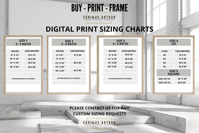 Adorable hand drawn baby owl nursery print One of a mix and match print series of baby animals and iconic design colour backgrounds.