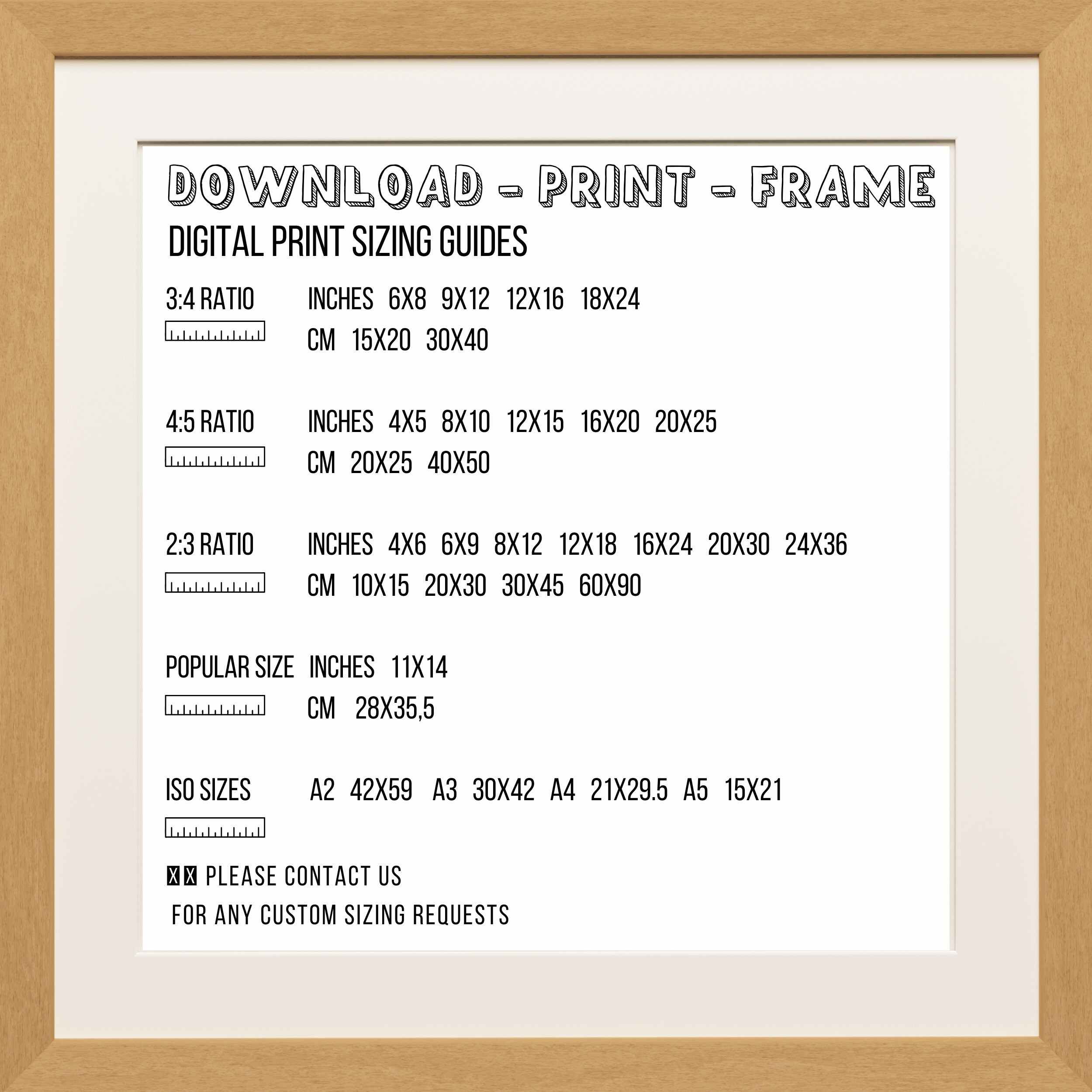 Horse Photography Print Horse Beach Print Housewarming Gift Instant horse-photography-print-horse-beach-print-housewarming-gift-instant