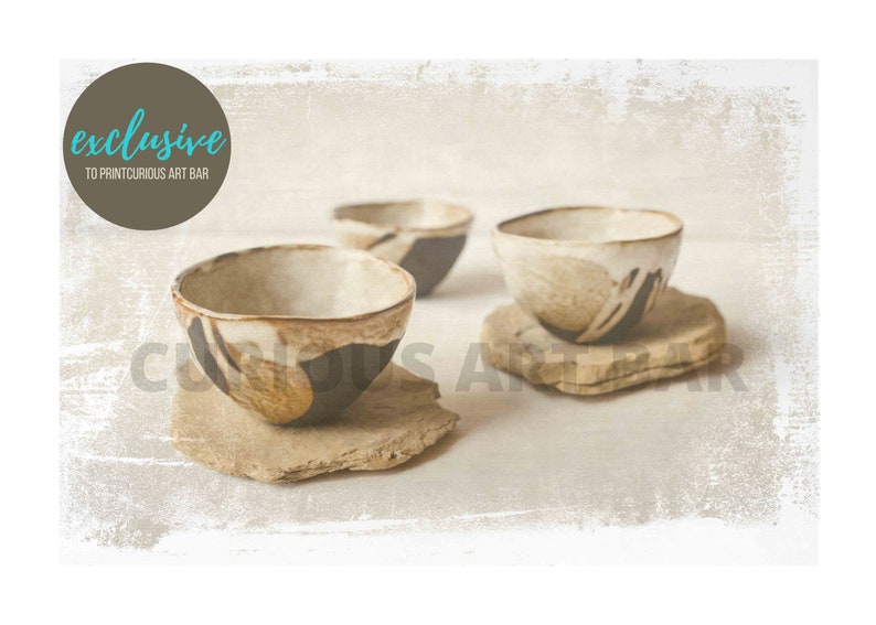 Exclusive printable art Art Japanese Trending Art Colours Decorating On A Budget WABI SABI JOY 5 Wabi Sabi Print Printable Download