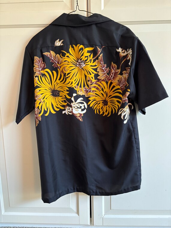 Vintage summer Hawaiian vacation shirt Free Shipp… - image 2