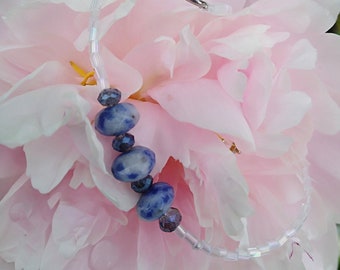 Die besten Testsieger - Finden Sie bei uns die Valentinstag armband Ihrer Träume