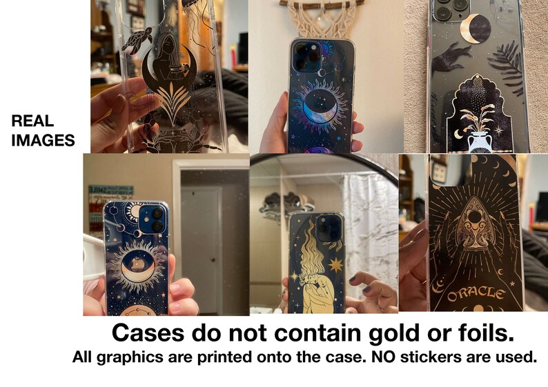 XS Moon Child iPhone 12 Pro Case iPhone 11 Pro Max 8 CaseiPhone Case Witchy iPhone 12 Pro Case