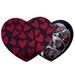 see more listings in the Valentine's Day Gifts section