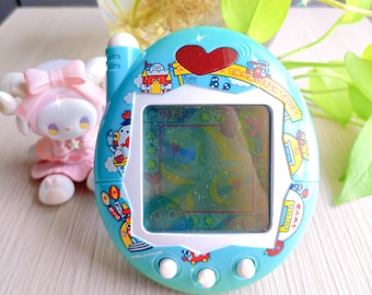 SKU |たまごっち バンダイ たまごっちの目覚まし時計 めざまっち