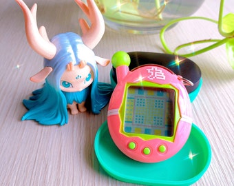 たまごっち うらたまコネクション v4.5 日本 - Etsy 日本