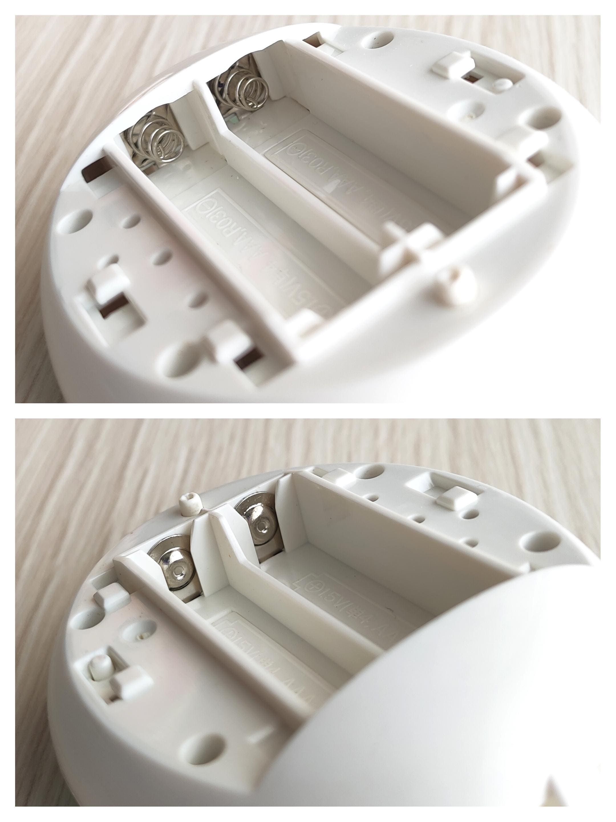 Tamagotchi Mix - 20th Royal White / B079 - Etsy UK