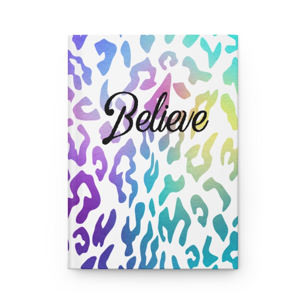 Inspirational Journal Walk With the Wise and Become Wise, Proverbs 13:20 Journaling  Book, Bible Verse Journal 