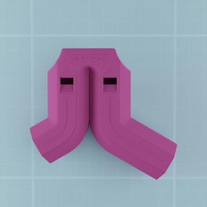 How to Make Bird Noise Without Hands: Easy Tricks Revealed!