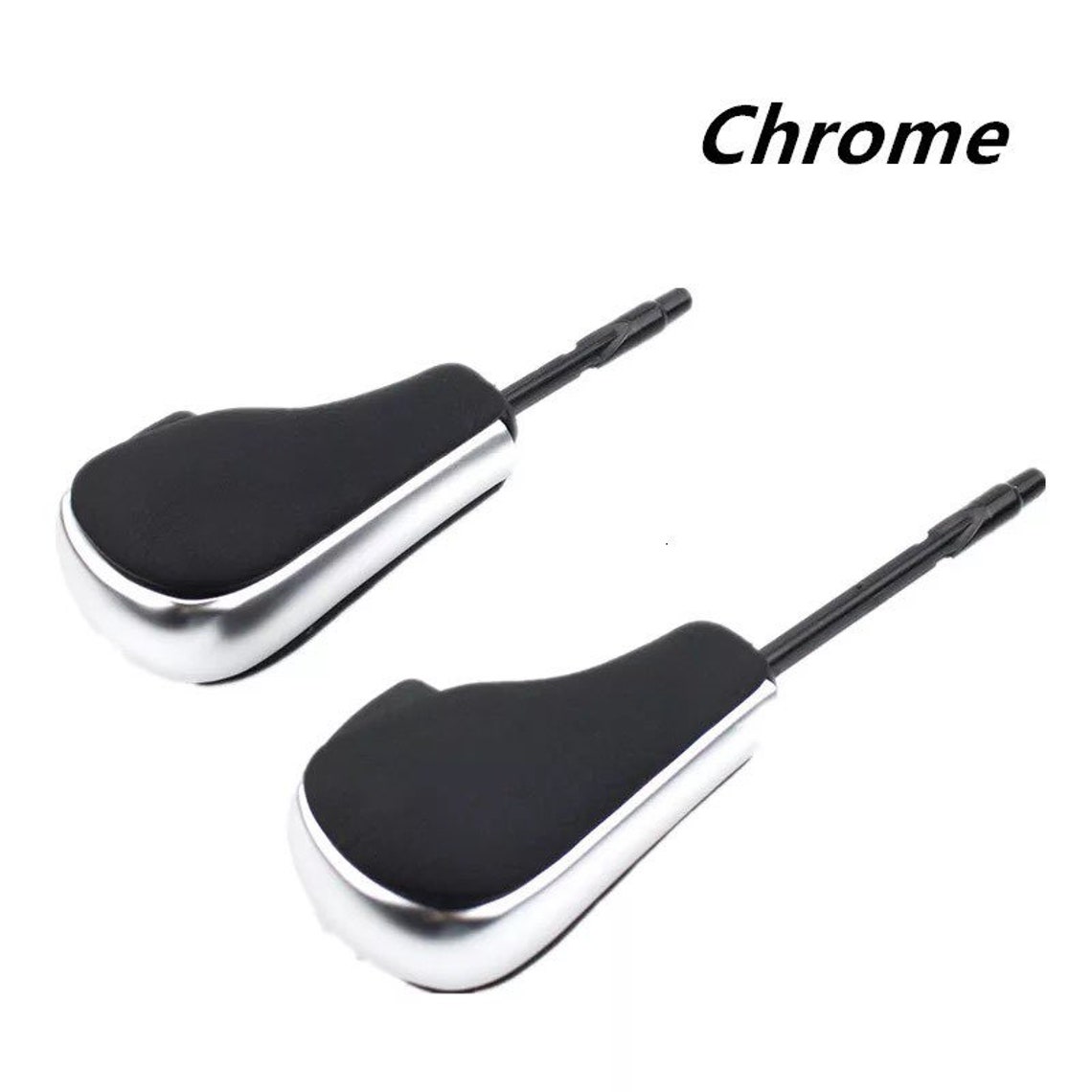 Brand New Gear Knob for BMW Automat E46 E90 E91 E92 E93 E39 Etsy