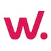 Willames Shop