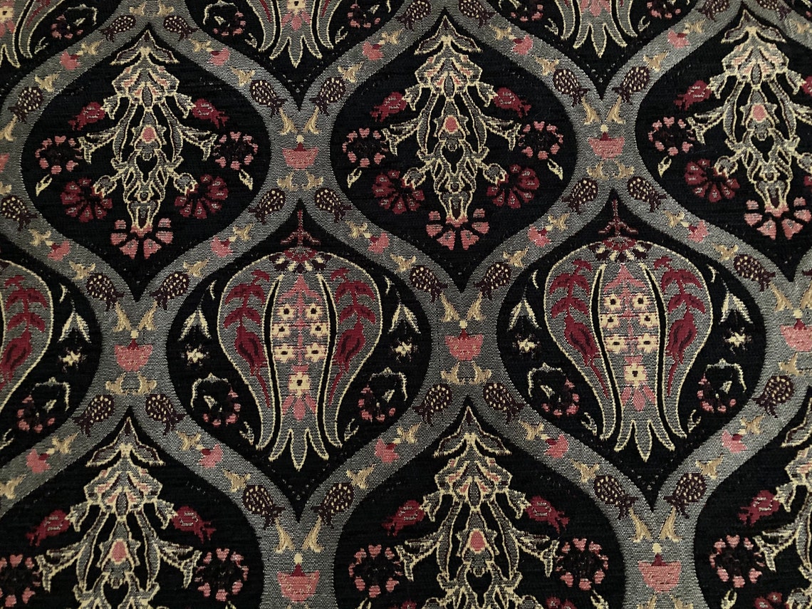 Bed Cover,turkish Bed Cover,tradatinol Turkish Patch Fabric Bed Cover