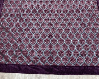 Tablecloth, tablecloth , Patchwork tablecloth