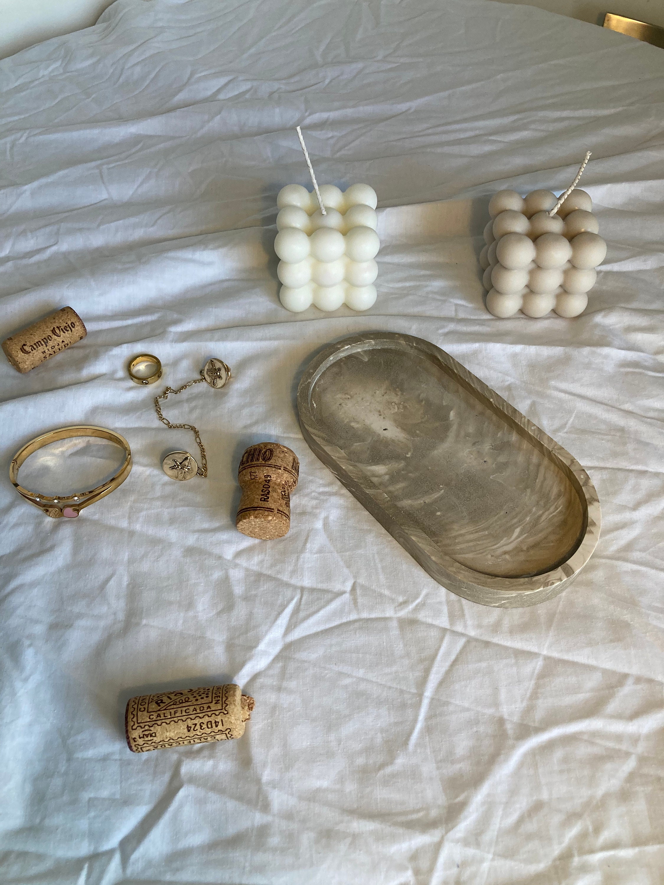 Decorative Tray Etsy