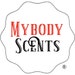 MyBody Scents