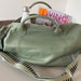 see more listings in the DailyBag/ JoBag / L-Bag section