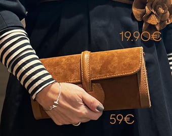 Gürtel Ledergürtel Blume Gurt Lederblume als Statement für Deinen Look viele Farben
