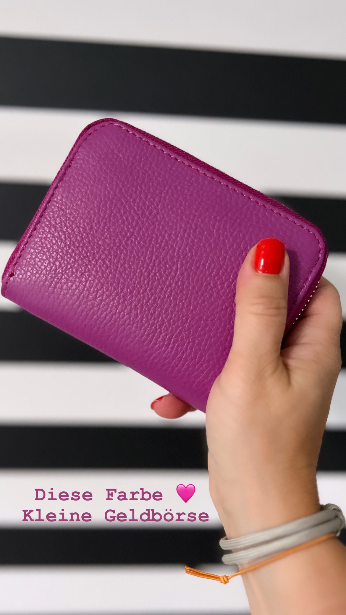 Cartera Para Mujer, Tarjetero Para Mujer, Monedero Pequeño Con Bloqueo RFID, Monedero Pequeño Y Lindo Con Bolsillo De Cuero Para Mujeres, Niñas, Mini Monedero Corto Para Mujer, Amarillo | En Línea