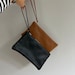 see more listings in the  Clutches section