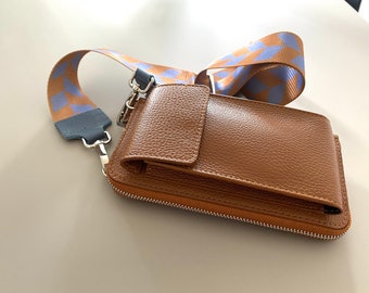 Handtasche mit portemonnaie - Der absolute Vergleichssieger unseres Teams