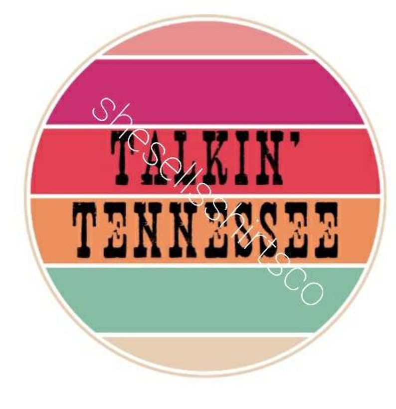 Download Clipart Printable Art Cute Talkin Tennessee Png Digital Download Mom Cricut Print Then Cut Sublimation Clip Art Art Collectibles Kromasol Com