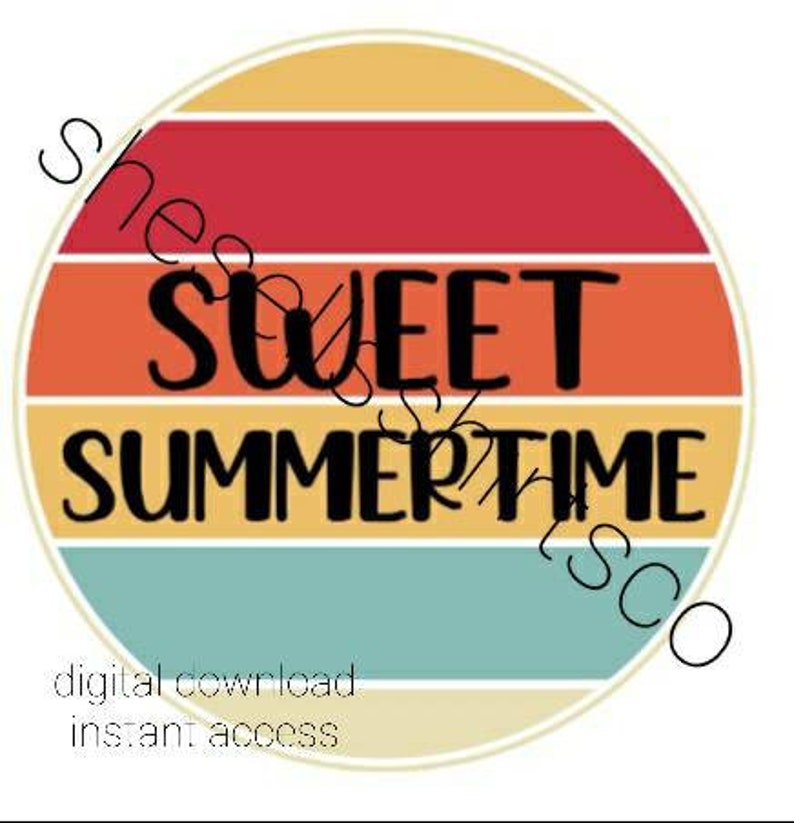 Download Printable Art Clipart Digital Download Print Then Cut Mom Cricut Cricut Cute Retro Sweet Summertime Png Sublimation Clip Art Art Collectibles Vadel Com