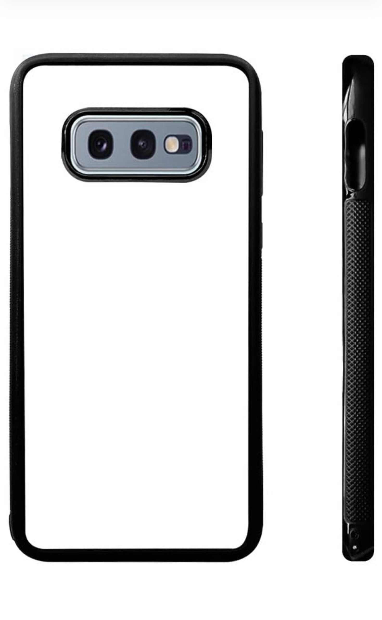 Samsung Galaxy S10e Custom Case Etsy