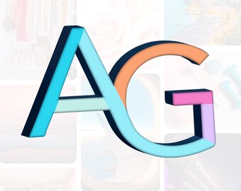 Logotipo / Diseño de logotipo / Logotipo personalizado / Diseño de logotipo personalizado / Diseño de logotipo de marca / Diseño de logotipo empresarial /