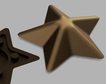 Netflix Lost Ollie Stars TV Prop Replica