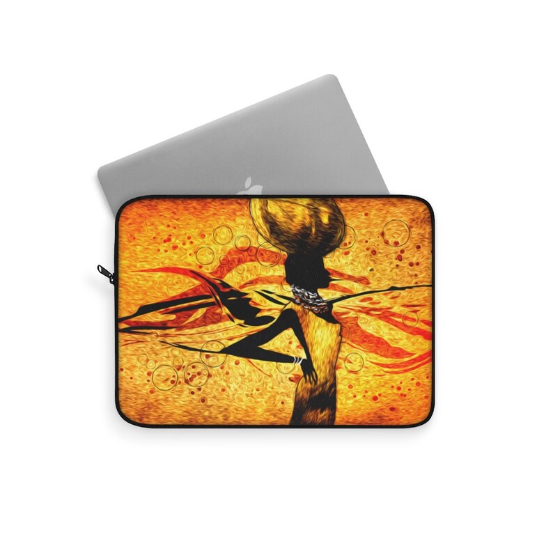 Laptop sleeve 13,laptop sleeve leather stylish laptop sleeves laptop sleeve 15 best laptop sleeve,funny laptop sleeve laptop sleeve 12