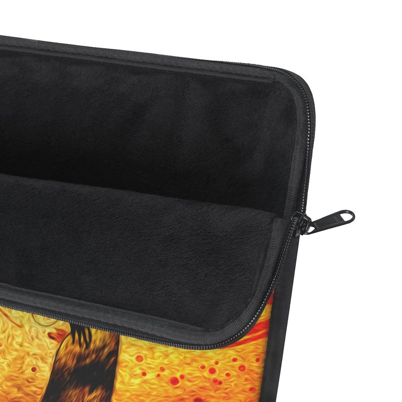Laptop sleeve 13,laptop sleeve leather stylish laptop sleeves laptop sleeve 15 best laptop sleeve,funny laptop sleeve laptop sleeve 12