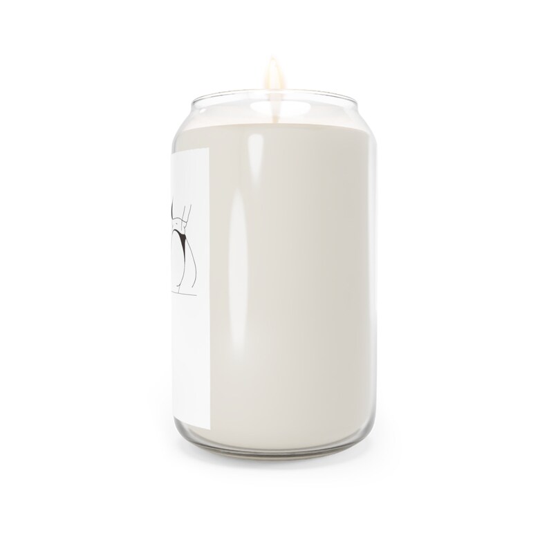 gyatt-definition-scented-candle-13-75oz-etsy