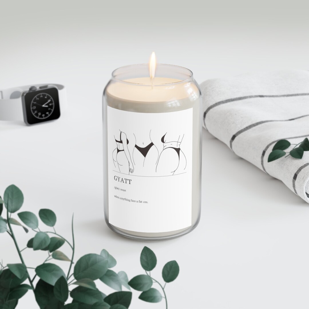 gyatt-definition-scented-candle-13-75oz-etsy