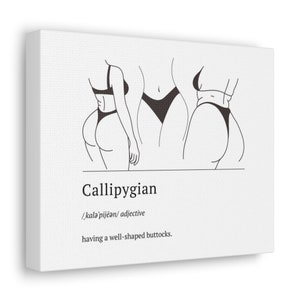 Callipygous — Rosie Price - Sculptor / Fine Artist